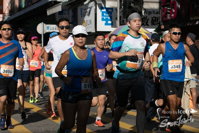 YUL_RUN-129