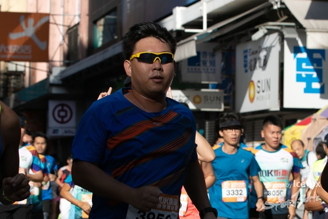 YUL_RUN-130