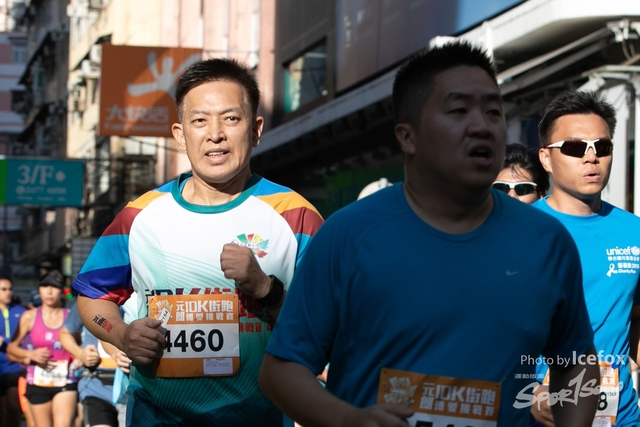 YUL_RUN-131
