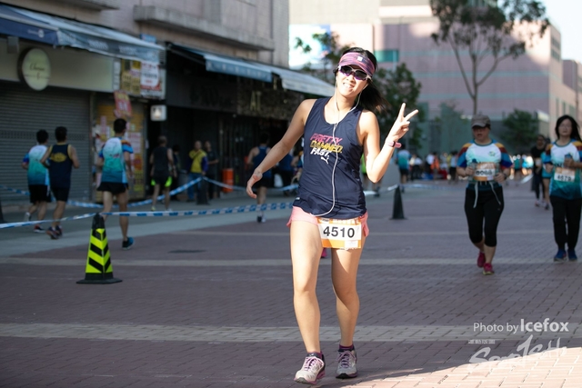 YUL_RUN-429