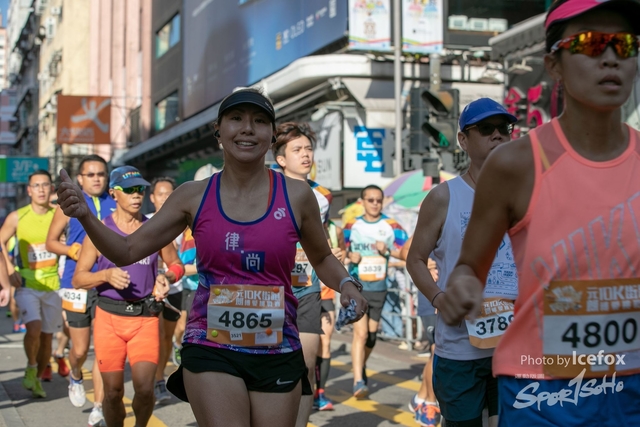 YUL_RUN-132