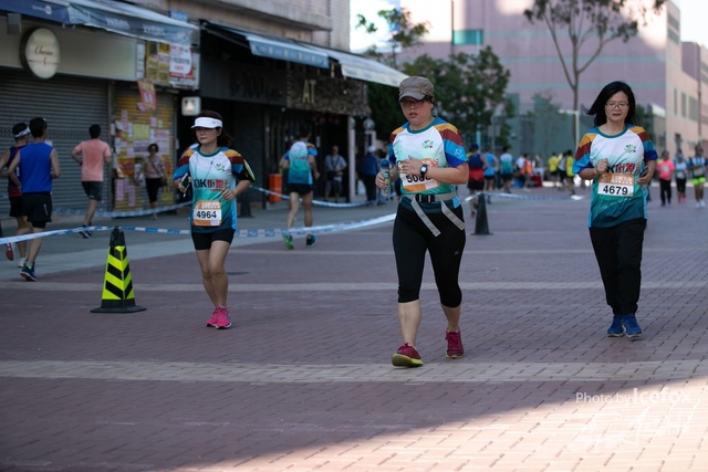 YUL_RUN-430