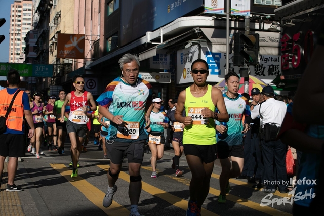 YUL_RUN-133