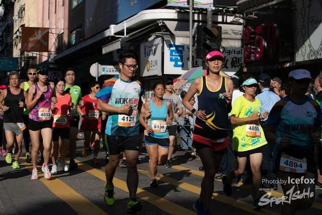 YUL_RUN-134