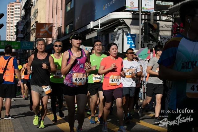 YUL_RUN-135