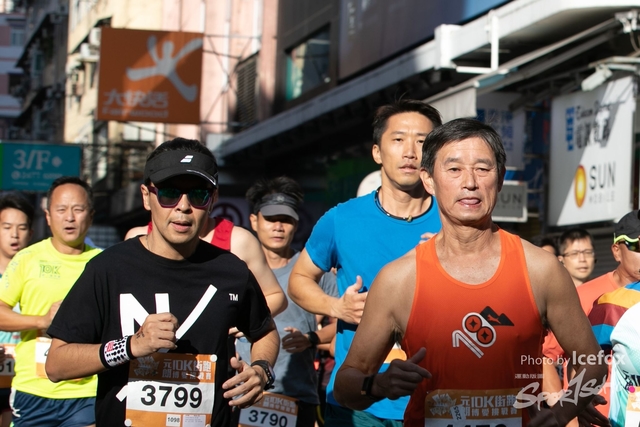 YUL_RUN-136