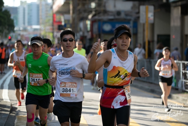 YUL_RUN-137