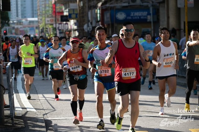 YUL_RUN-139