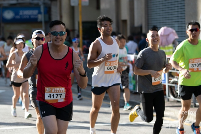 YUL_RUN-140