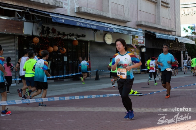 YUL_RUN-438