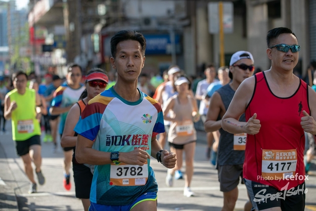 YUL_RUN-141