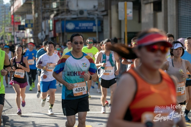 YUL_RUN-142