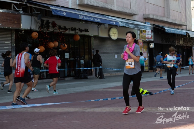 YUL_RUN-441
