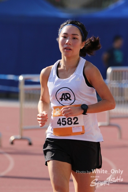 4G6A7997