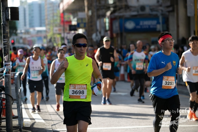 YUL_RUN-144