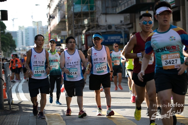 YUL_RUN-145