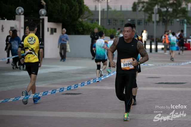 YUL_RUN-443