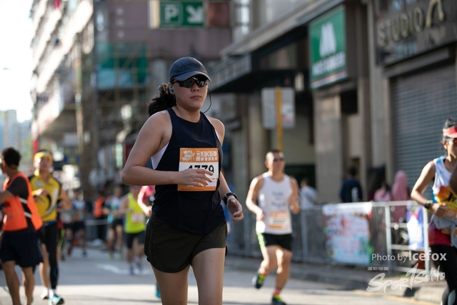 YUL_RUN-147