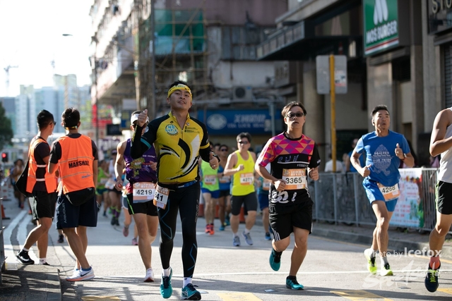 YUL_RUN-148