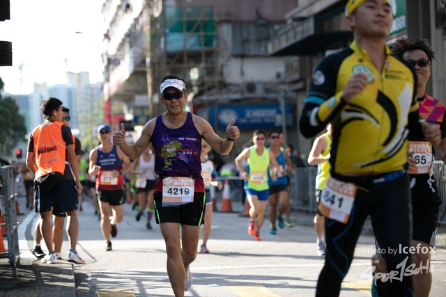 YUL_RUN-149