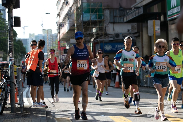 YUL_RUN-150