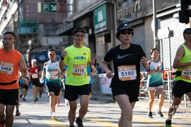YUL_RUN-151