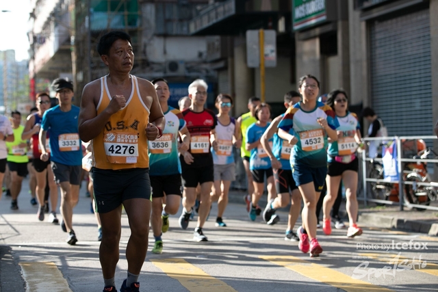 YUL_RUN-152