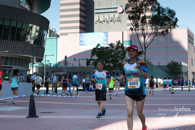 YUL_RUN-450