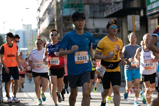 YUL_RUN-153
