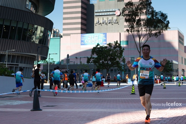YUL_RUN-451