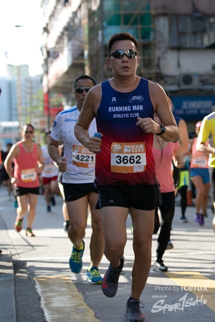 YUL_RUN-154