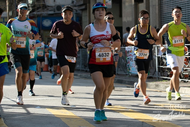 YUL_RUN-155
