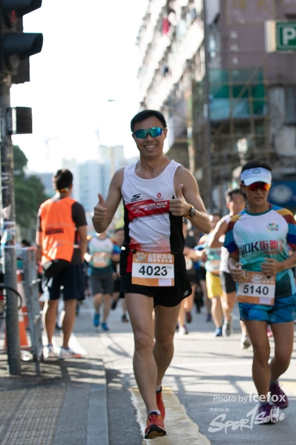 YUL_RUN-157