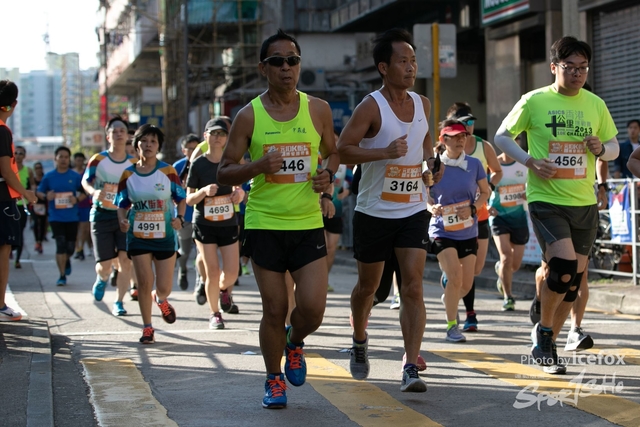 YUL_RUN-158
