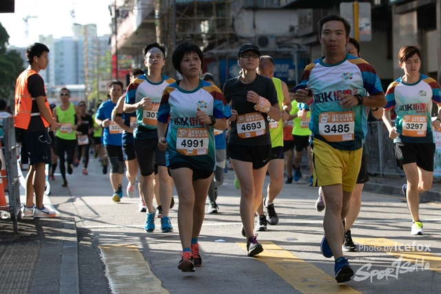 YUL_RUN-159