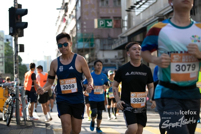YUL_RUN-160