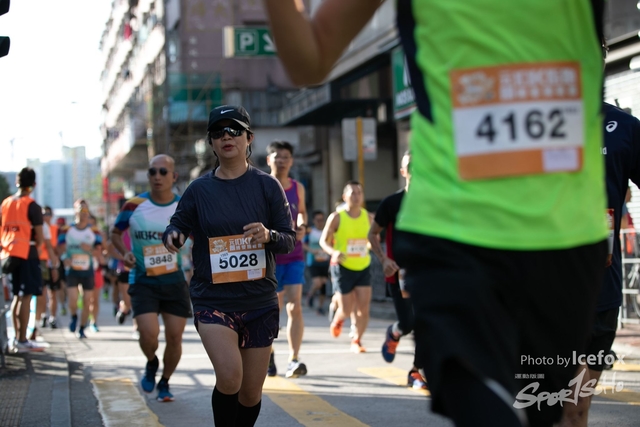 YUL_RUN-161