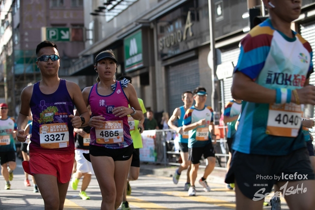 YUL_RUN-163