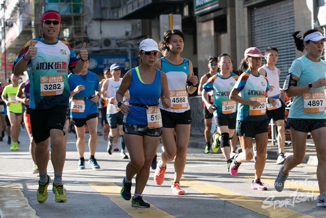 YUL_RUN-164