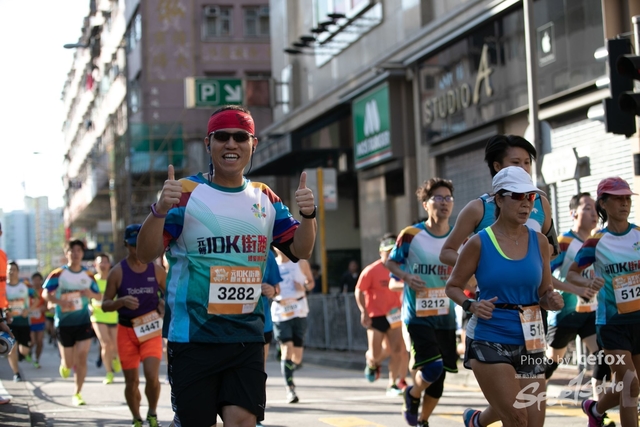 YUL_RUN-165