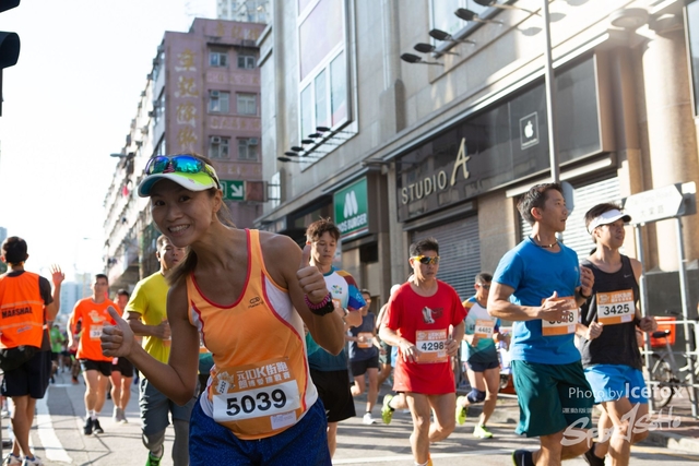 YUL_RUN-168