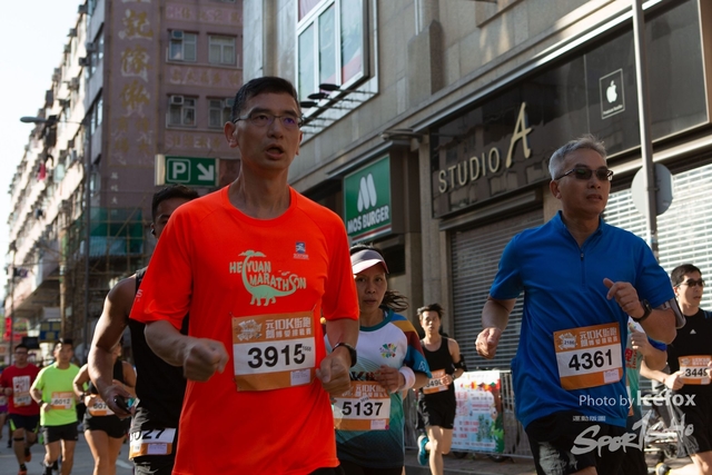 YUL_RUN-169