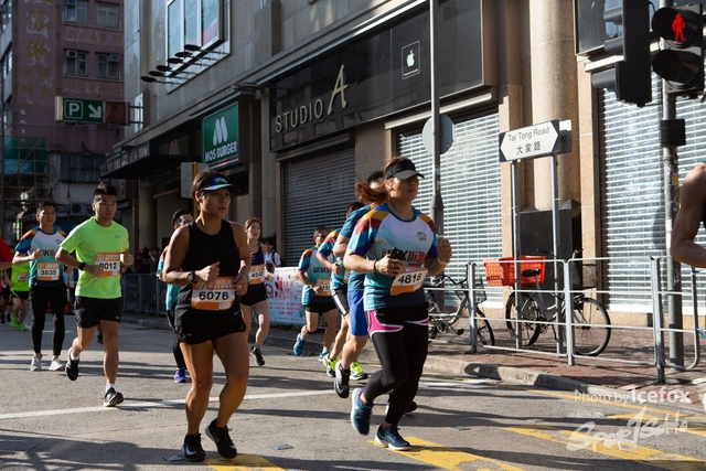 YUL_RUN-170