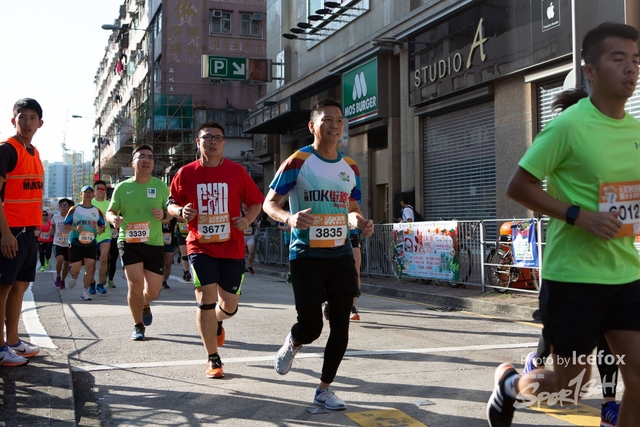 YUL_RUN-171