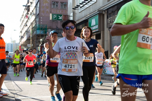 YUL_RUN-172