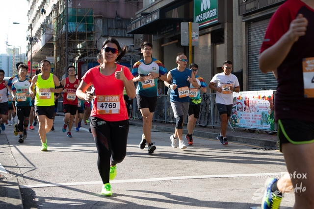 YUL_RUN-173