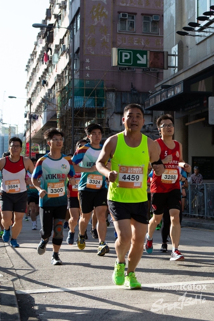 YUL_RUN-174