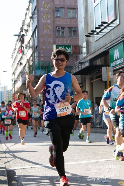 YUL_RUN-175