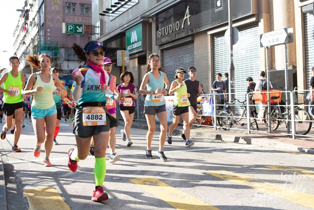 YUL_RUN-176
