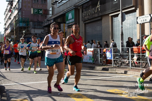 YUL_RUN-177